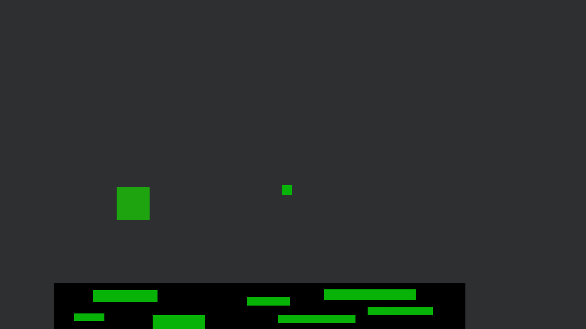 Hack Jump screenshot 3