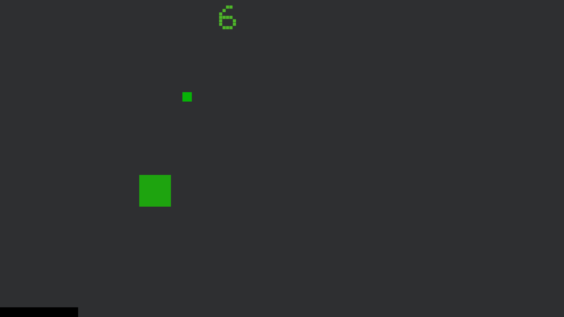 Hack Jump screenshot 2