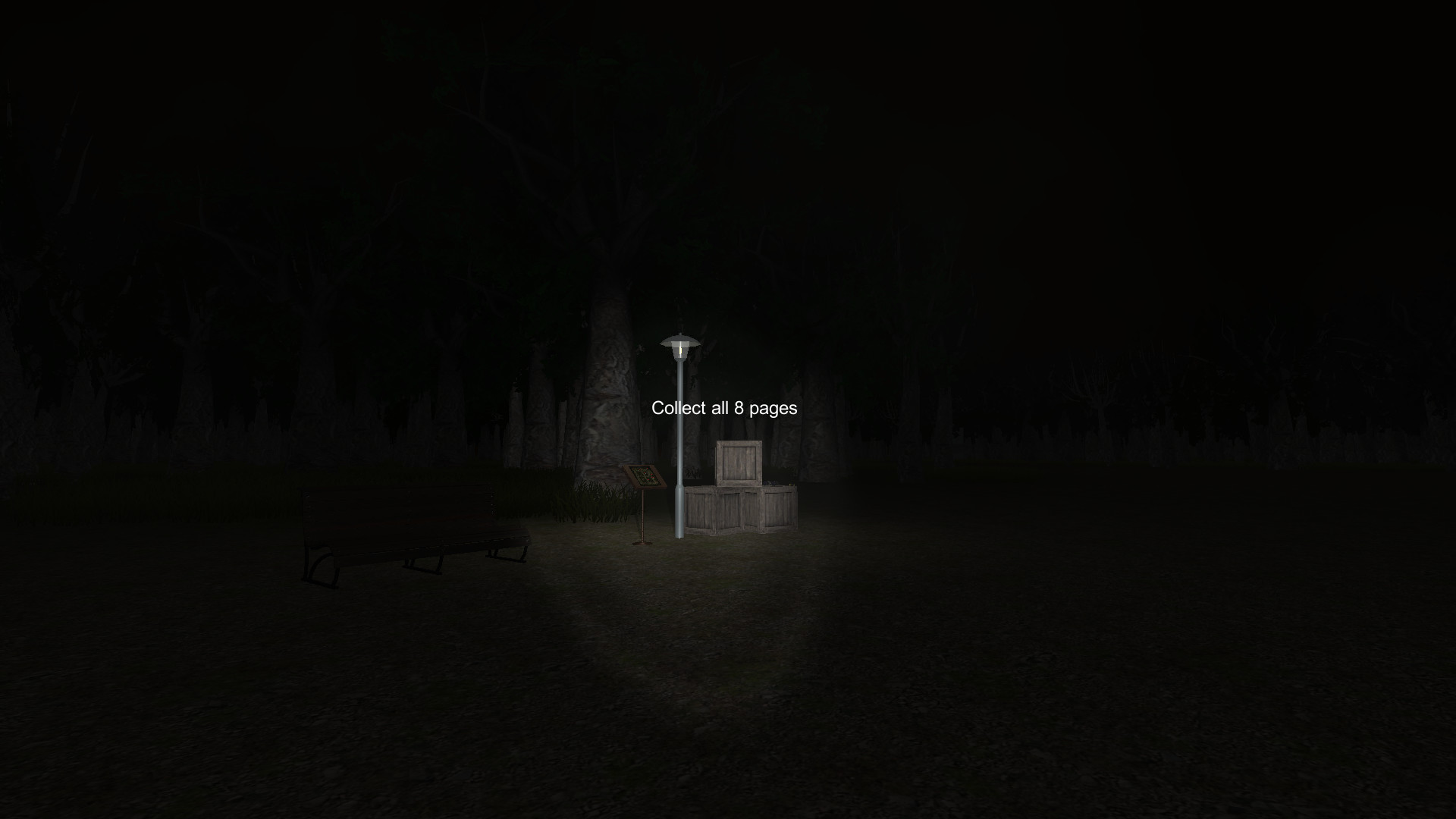 Operator screenshot 3