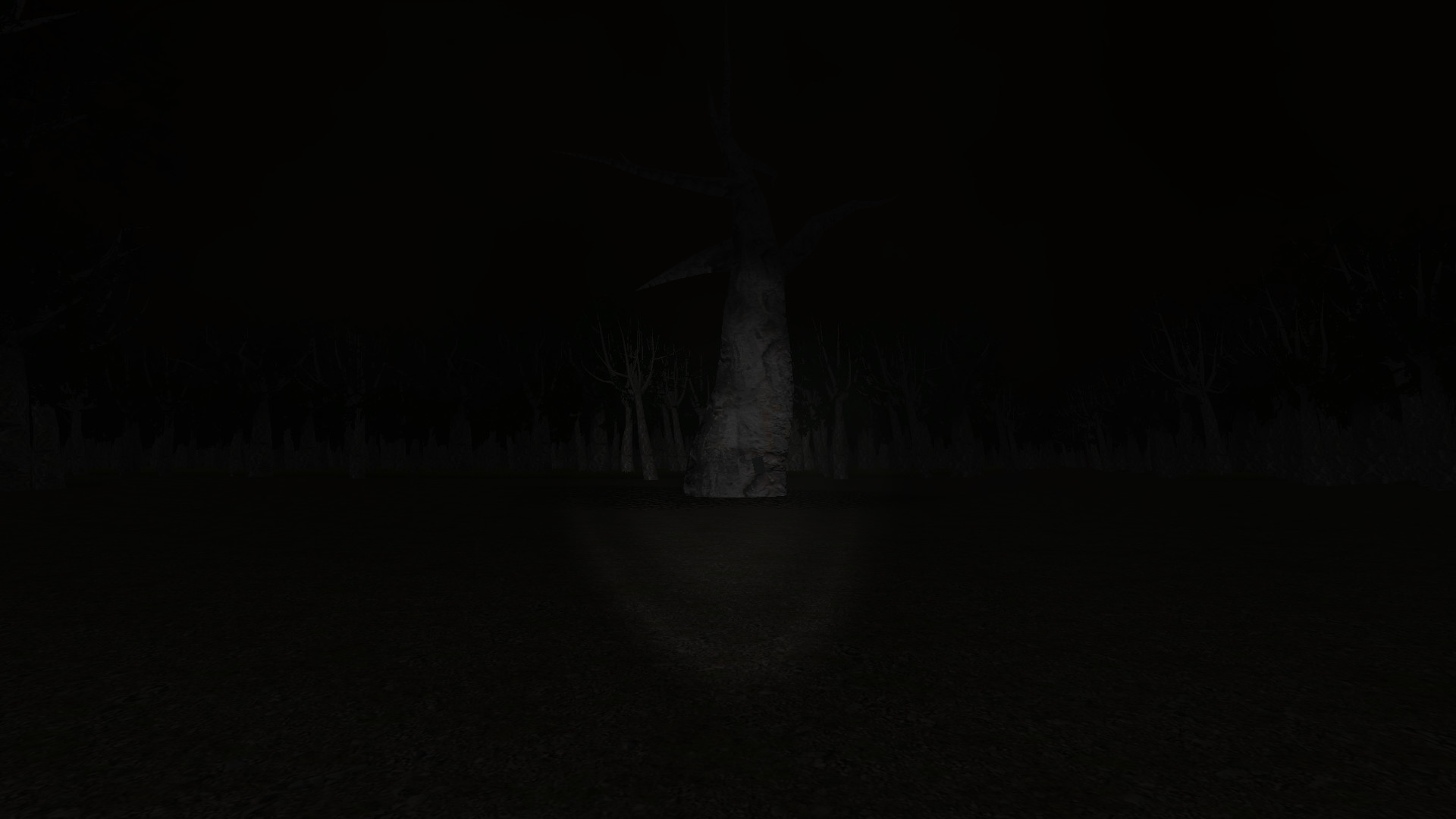 Operator screenshot 2