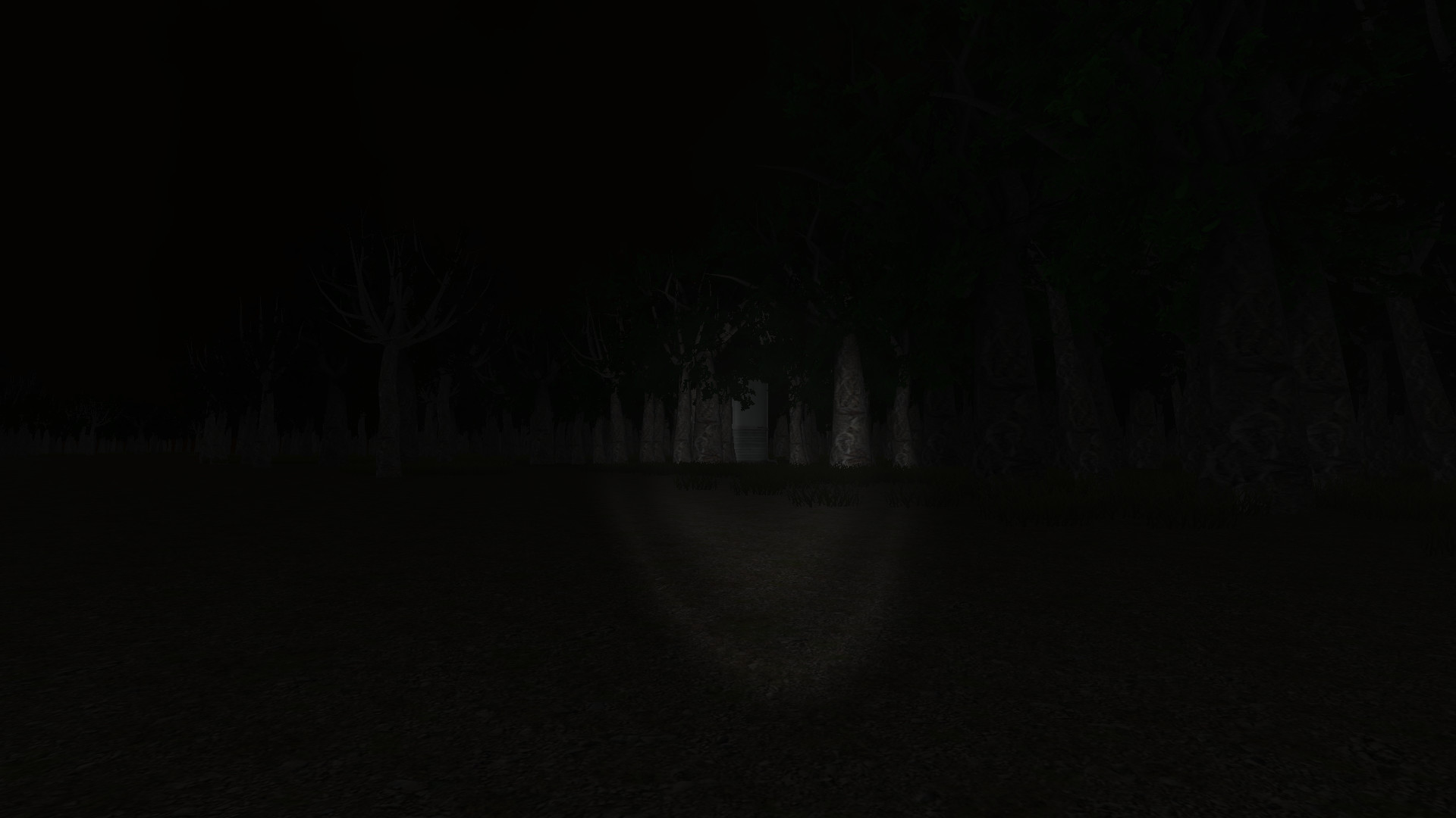 Operator screenshot 5