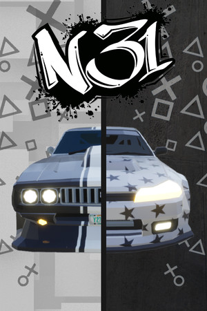 1cf8dfa5-e764-8ee1-0b7b-d1145ebfdf64