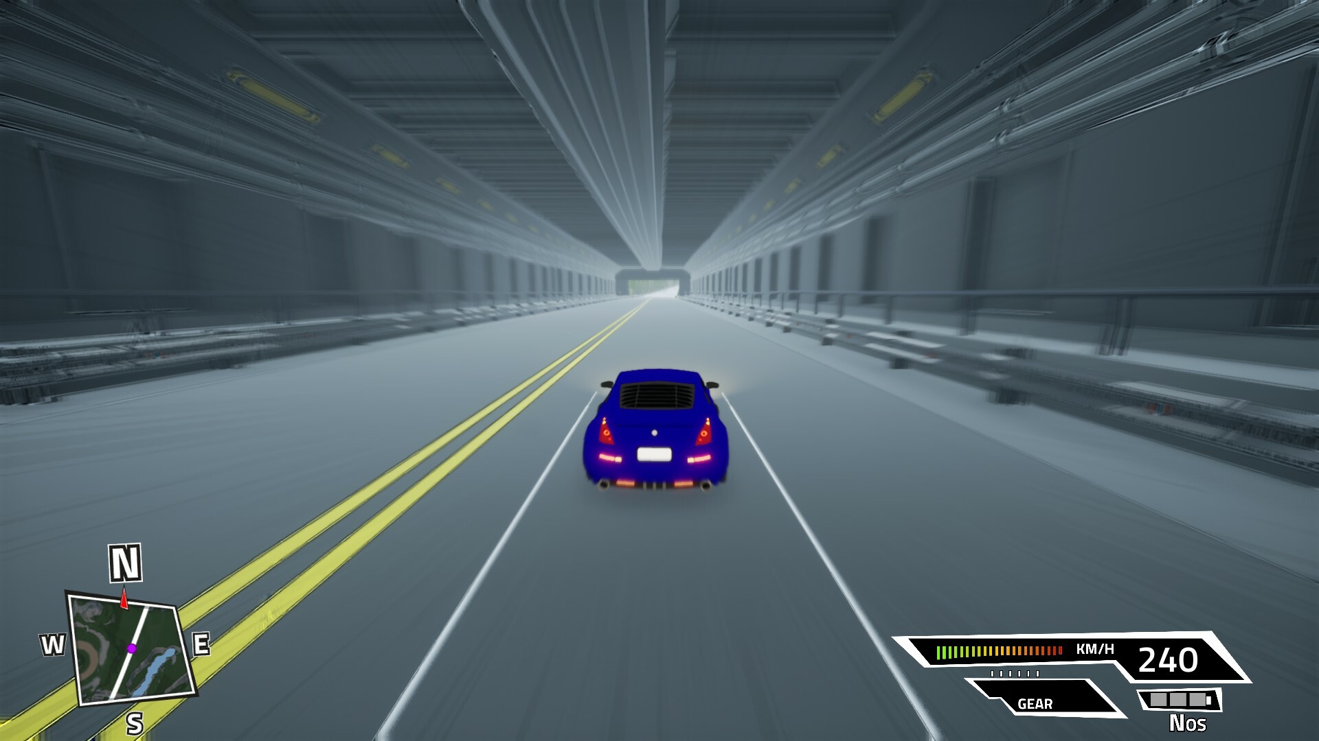 N31 screenshot 12