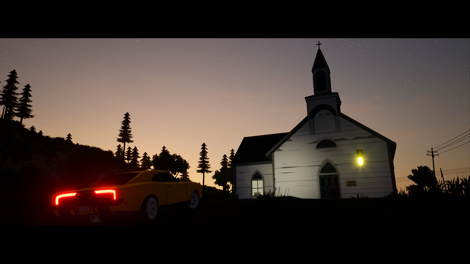 N31 screenshot 8