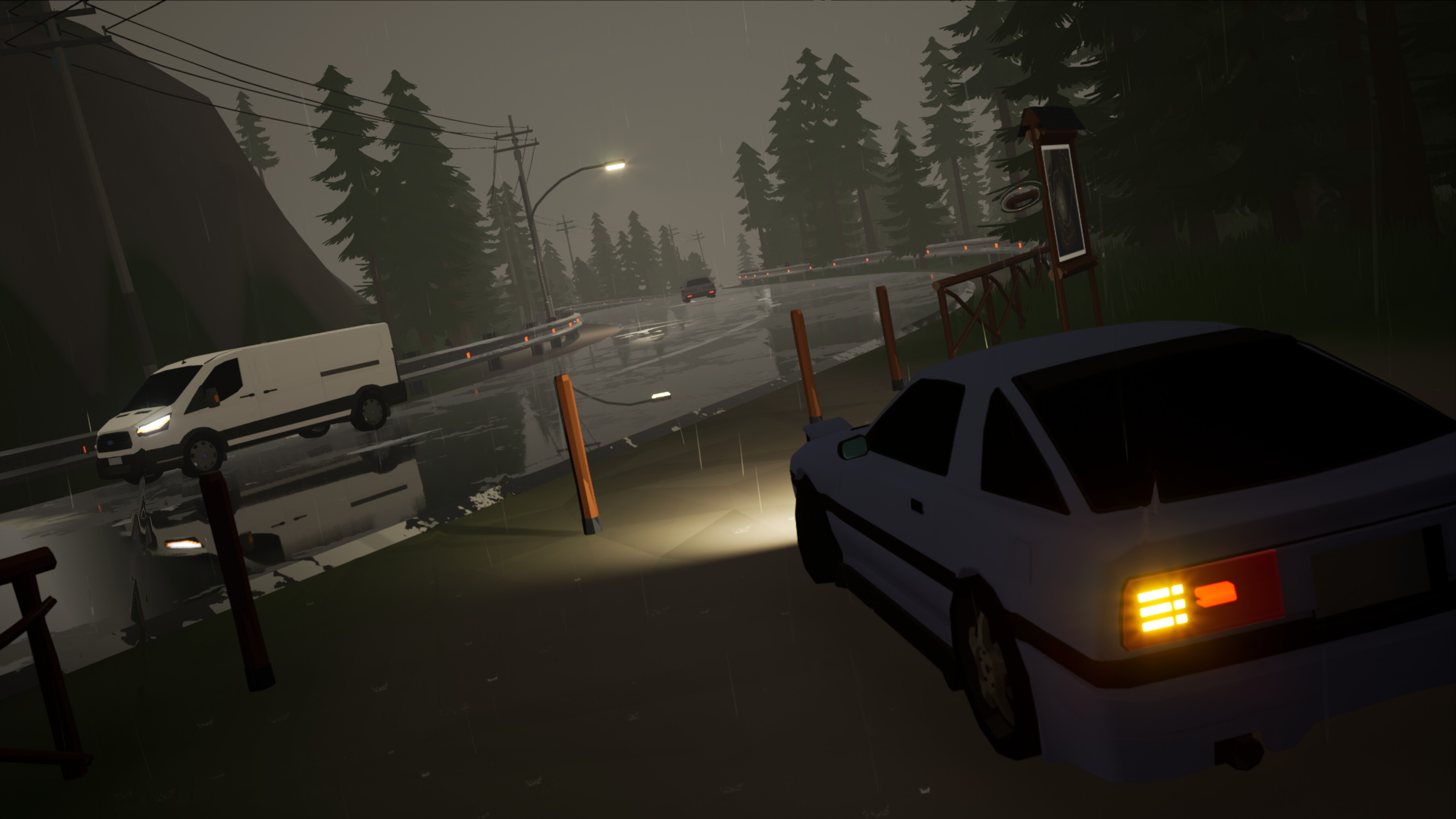 N31 screenshot 5