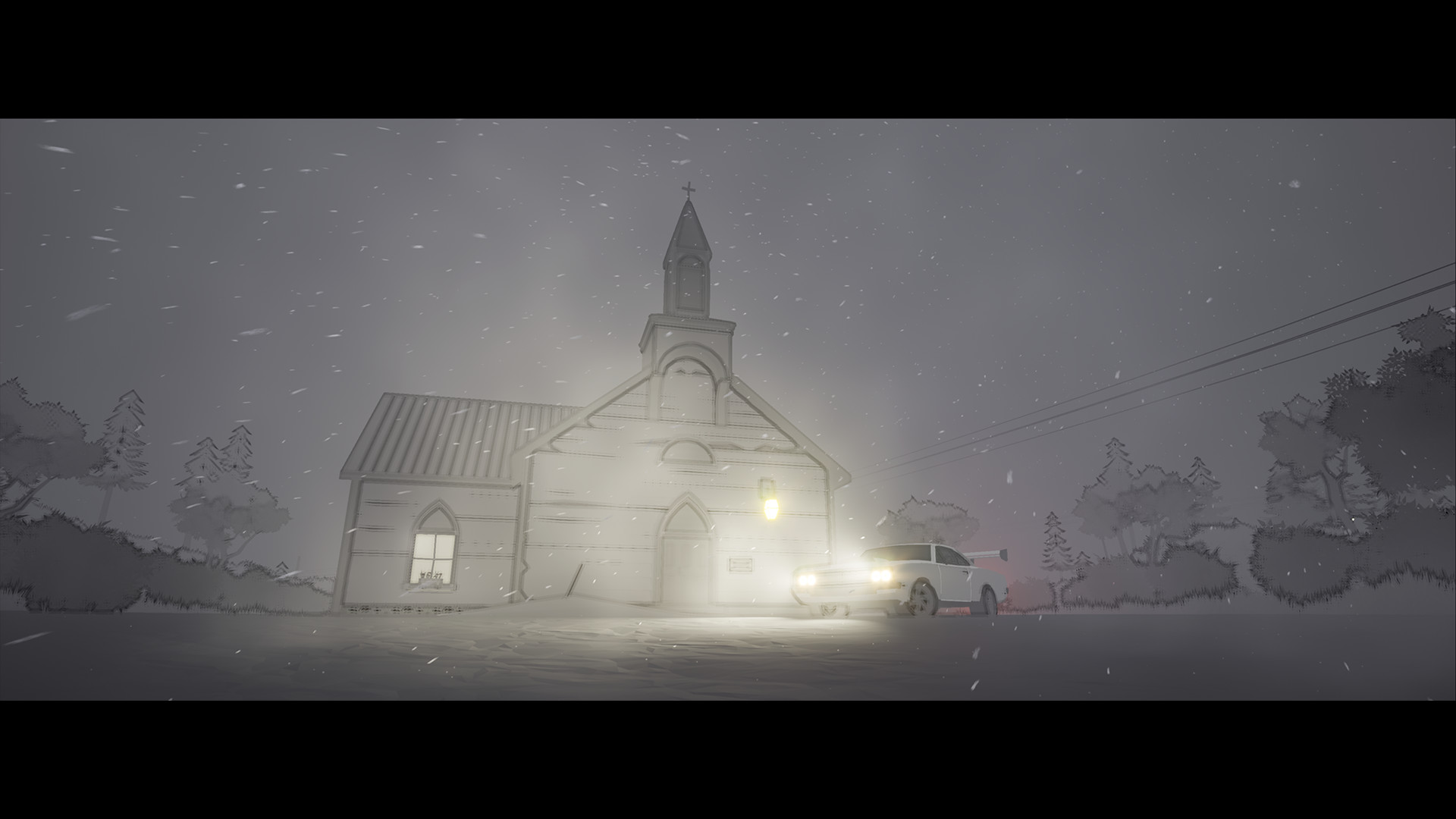 N31 screenshot 9