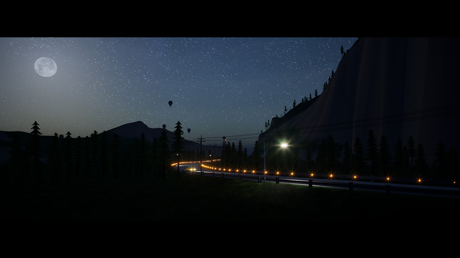 N31 screenshot 7