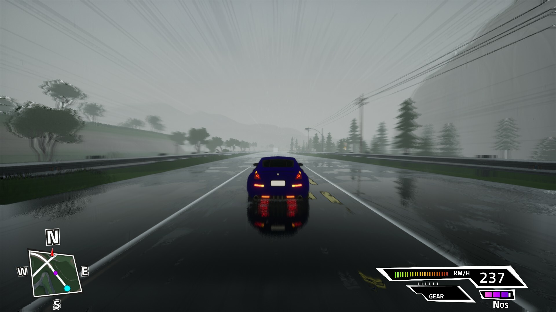 N31 screenshot 10