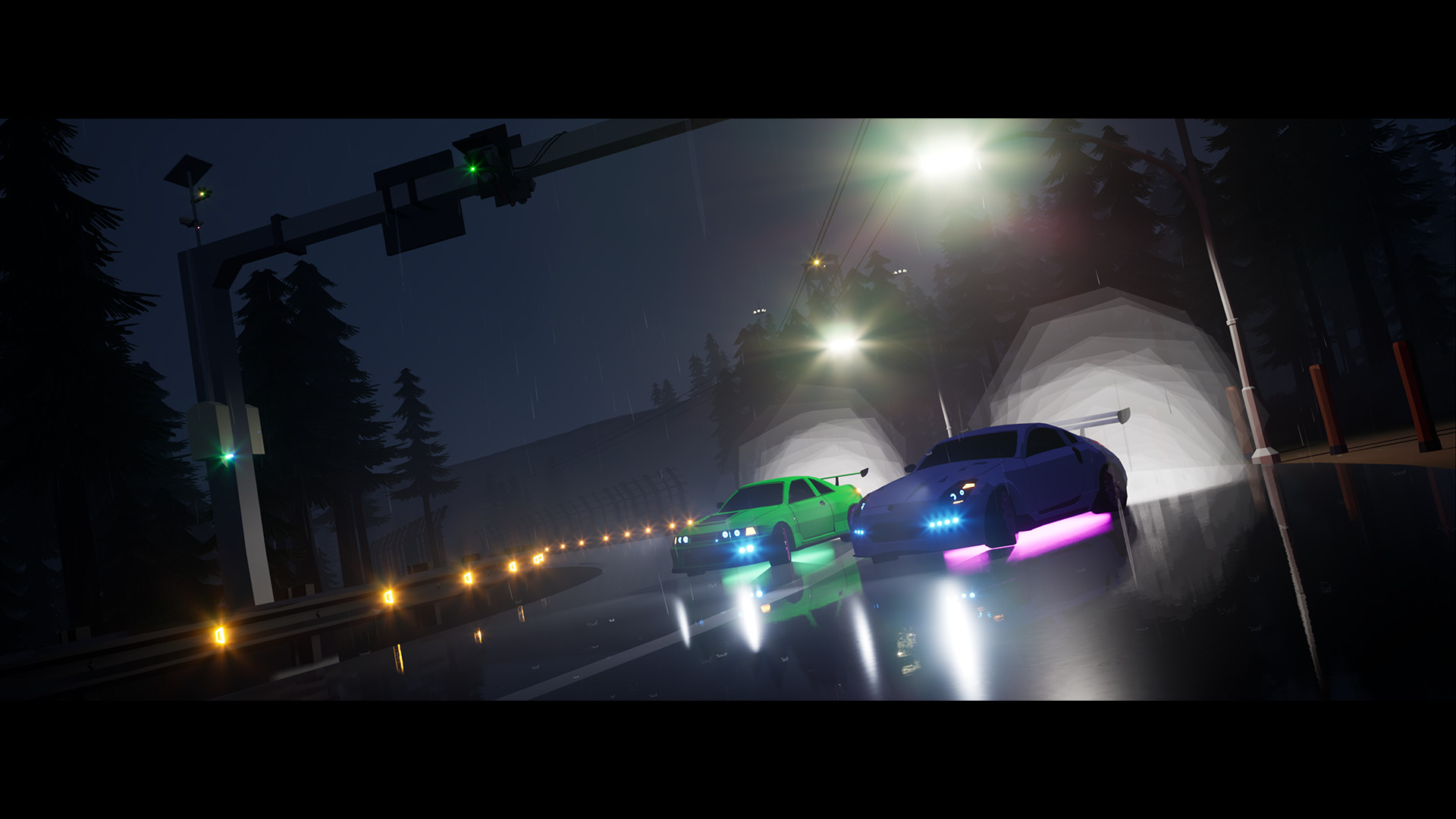 N31 screenshot 1