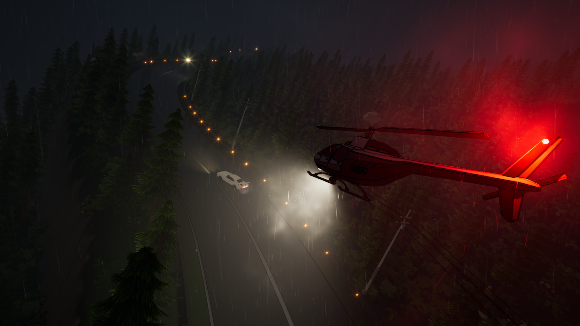 N31 screenshot 4