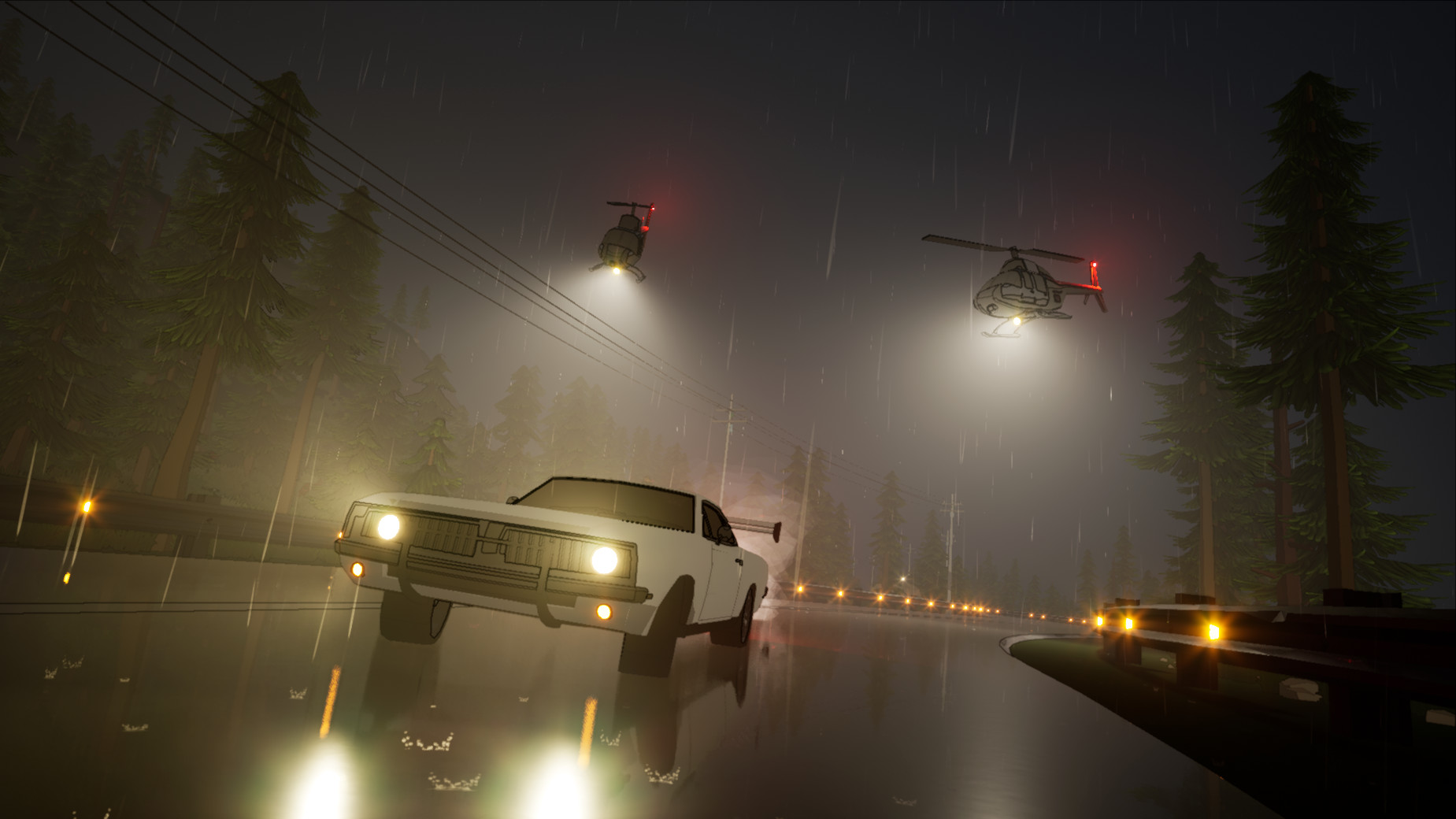 N31 screenshot 6
