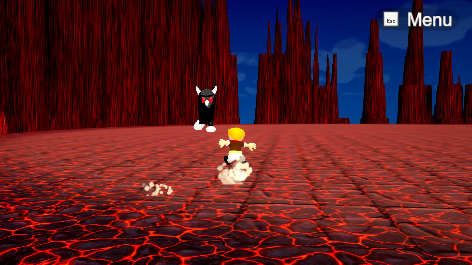 Ortheo screenshot 4