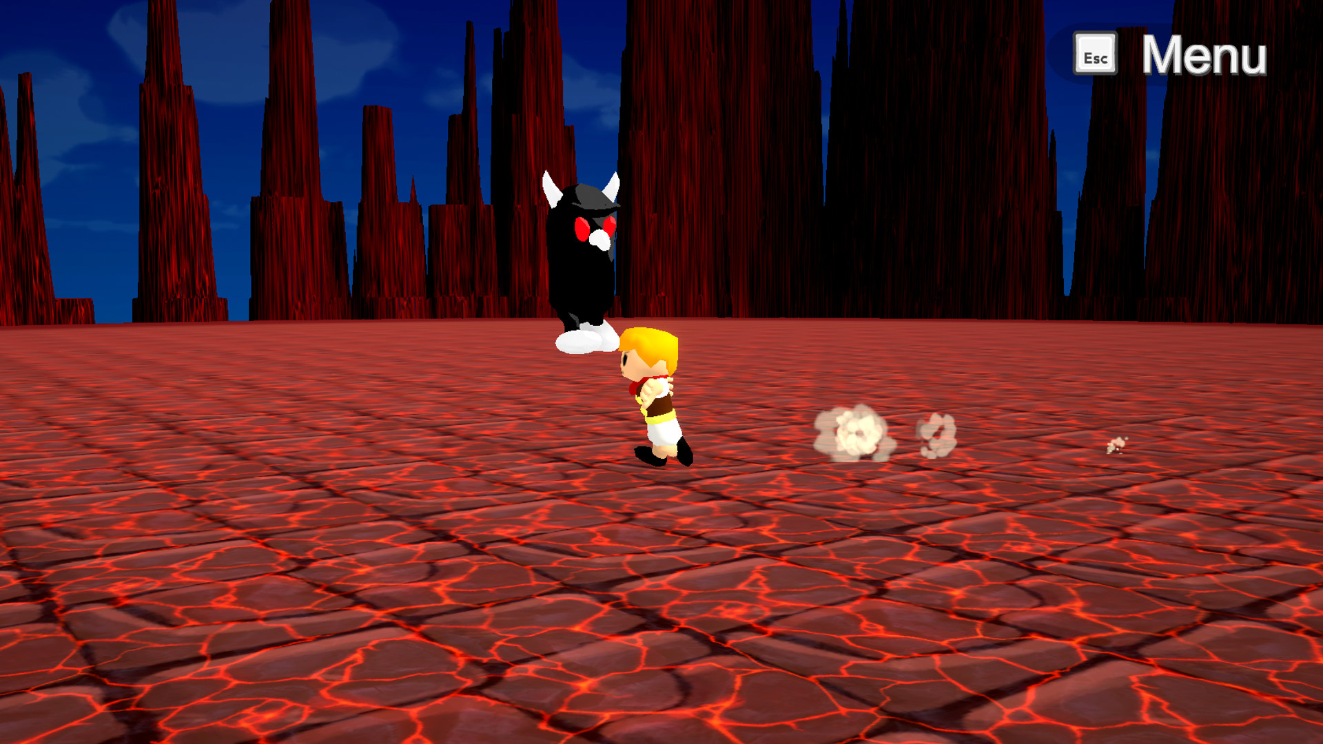 Ortheo screenshot 8