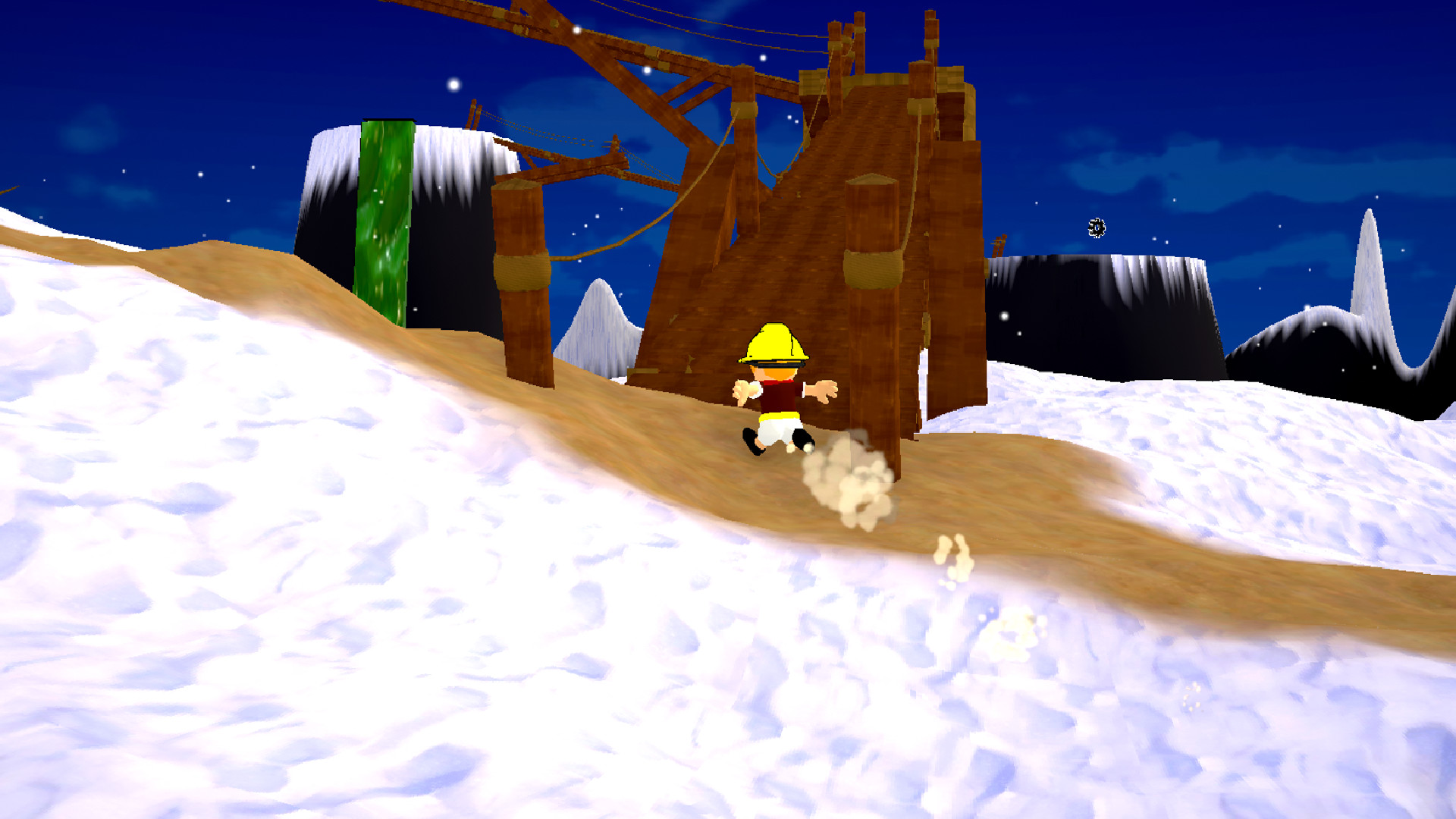 Ortheo screenshot 2