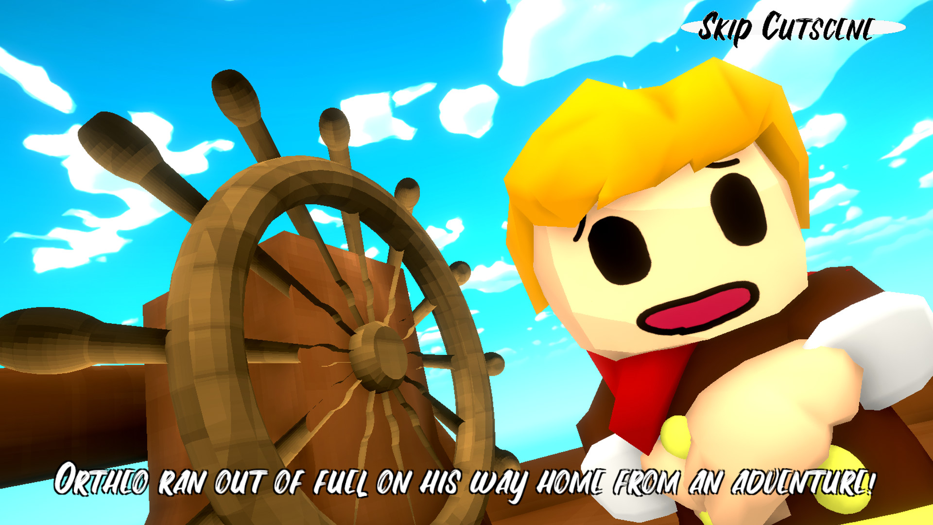 Ortheo screenshot 6
