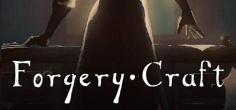 Forgery Craft