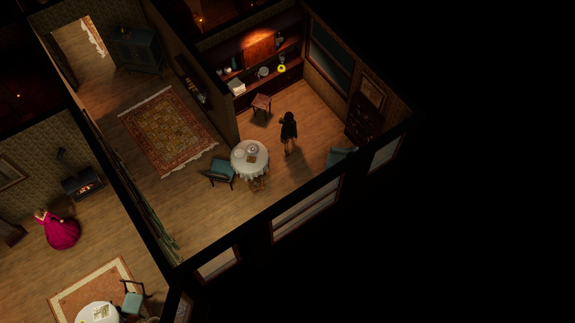 Forgery Craft screenshot 5