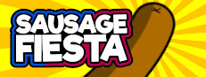 Sausage Fiesta — Steam