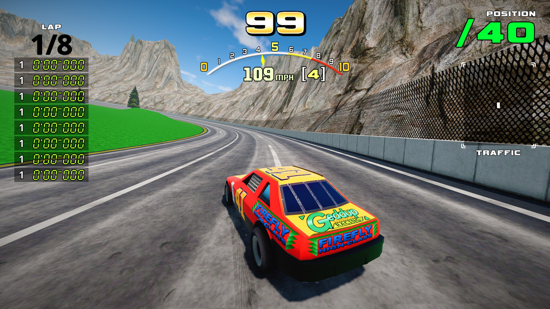 デッドストック カーレースすごろく 1930年代復刻版 ゲーム G デッド