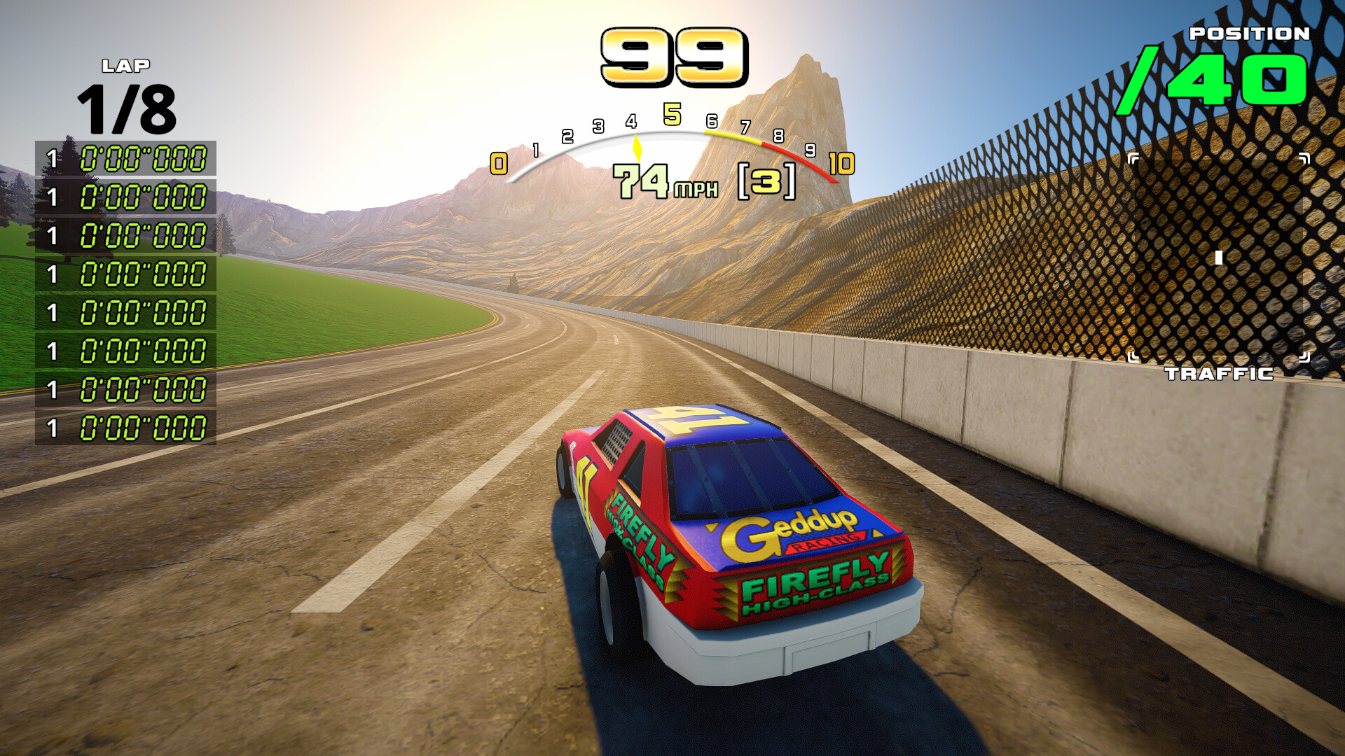 デッドストック カーレースすごろく 1930年代復刻版 ゲーム 未開封 未使用 デッドストック カーレースすごろく 1930年代復刻版 ゲーム 未