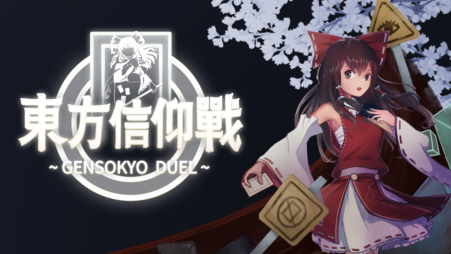 page_bg_raw.jpg?t=1643201170