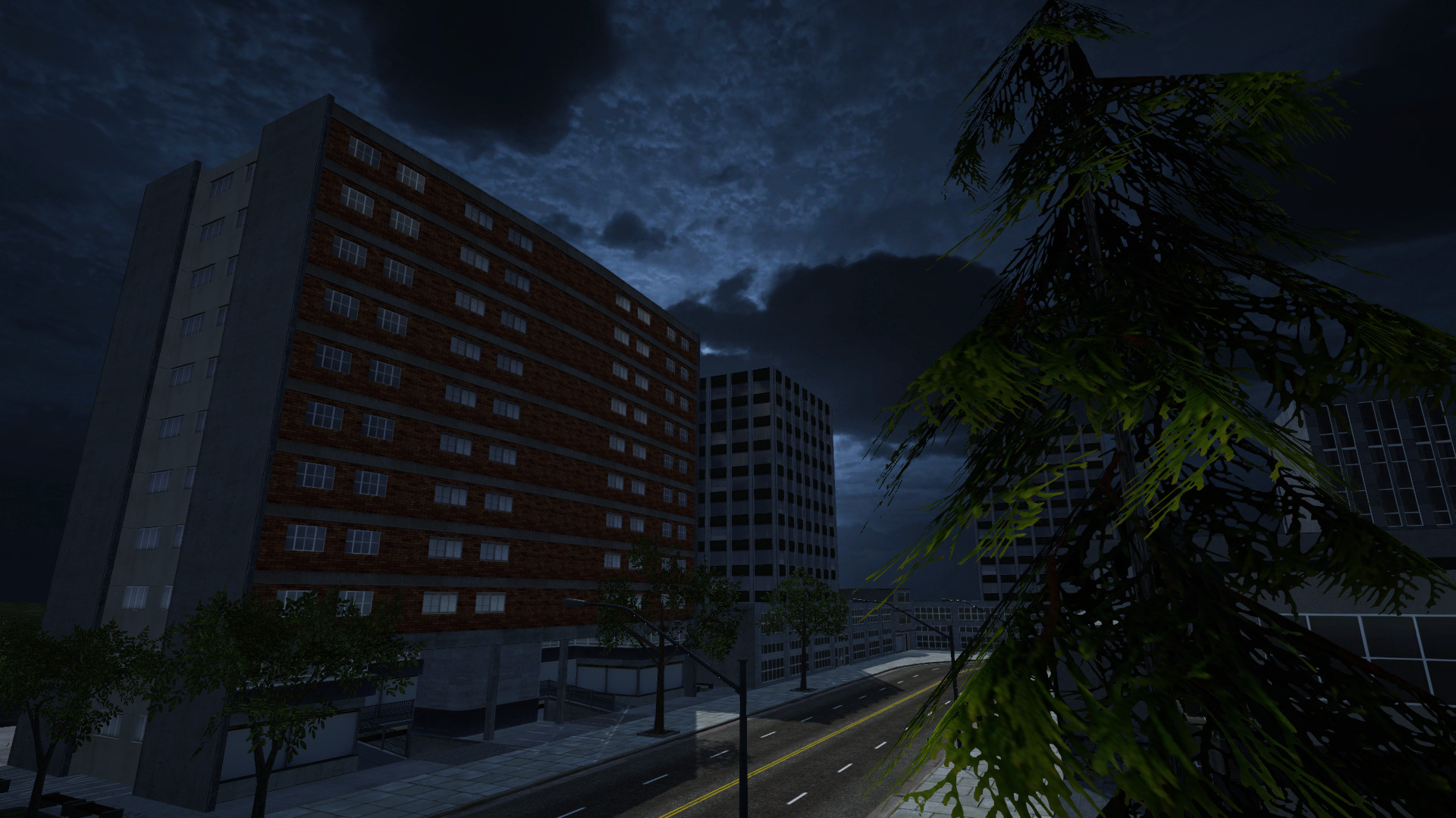 Just A Memory! screenshot 1