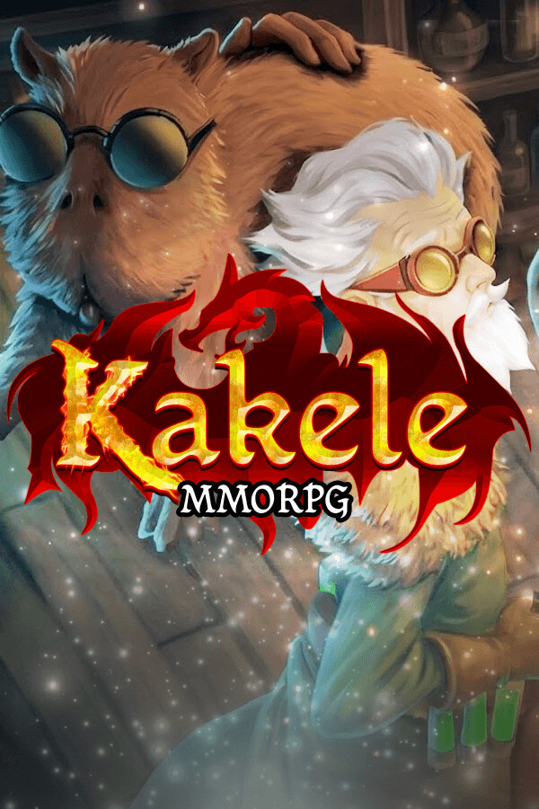 d784af32-8d90-89c4-ff1a-3cb5d11b89b8