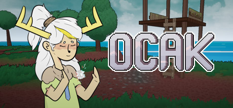 Ocak
