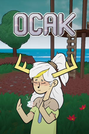 7d70f85a-773e-3f6b-5b79-d74e3c28c45d