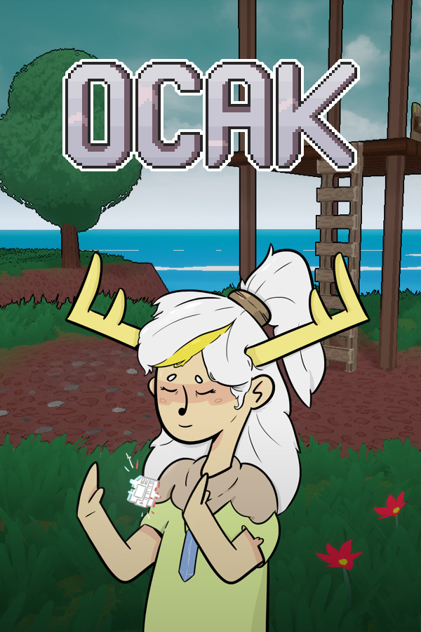 5648bbe0-4986-b85a-62de-6757d54a3a90