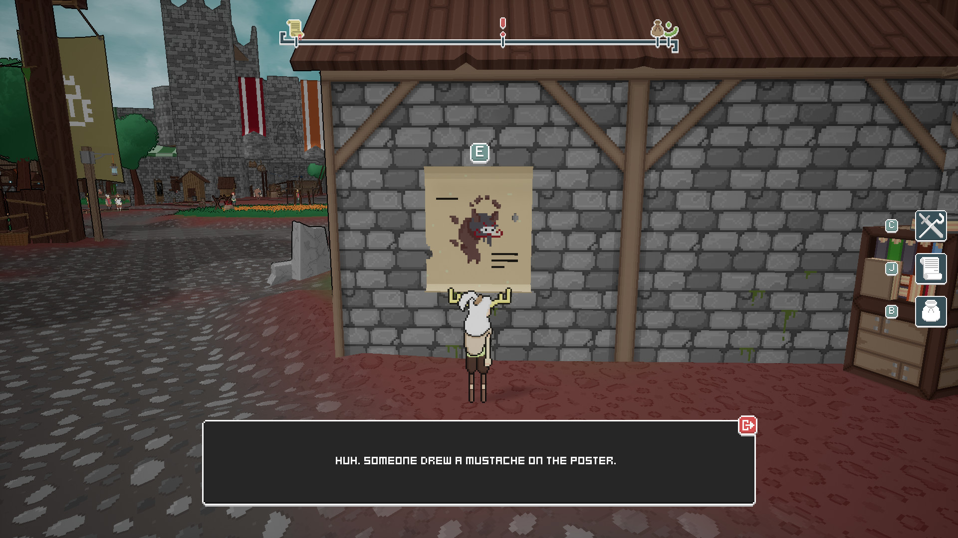Ocak screenshot 8