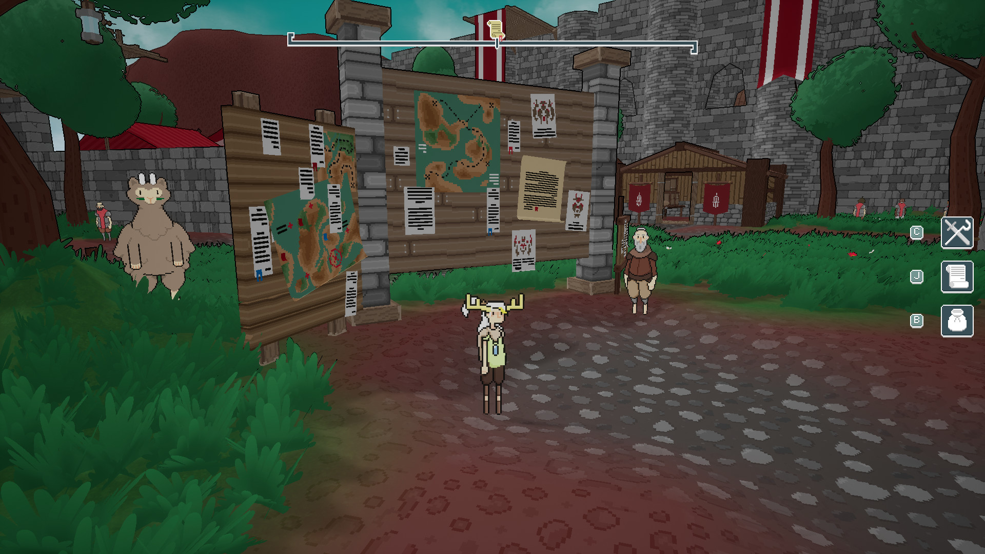 Ocak screenshot 3