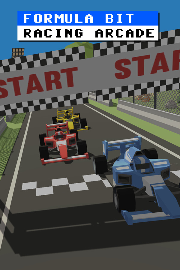 996b0f12-a972-be47-c928-13b279a08411