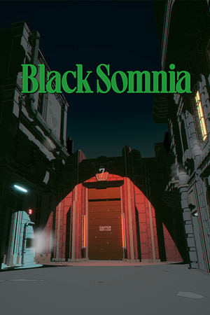 41472100-7ddb-8541-e79e-2bbce0e694b2