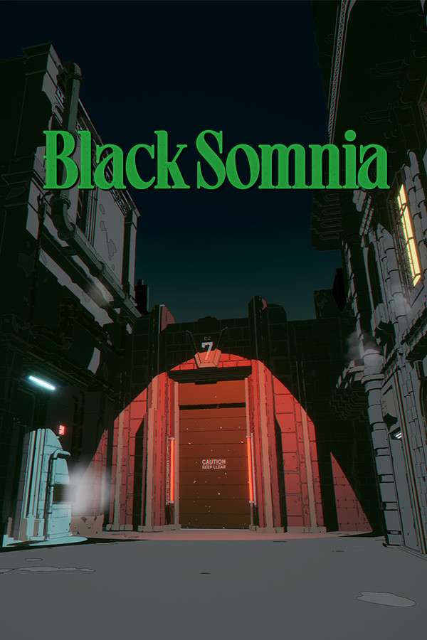 bc6e3ba2-17e1-1781-ba7f-bfa6368c8e73