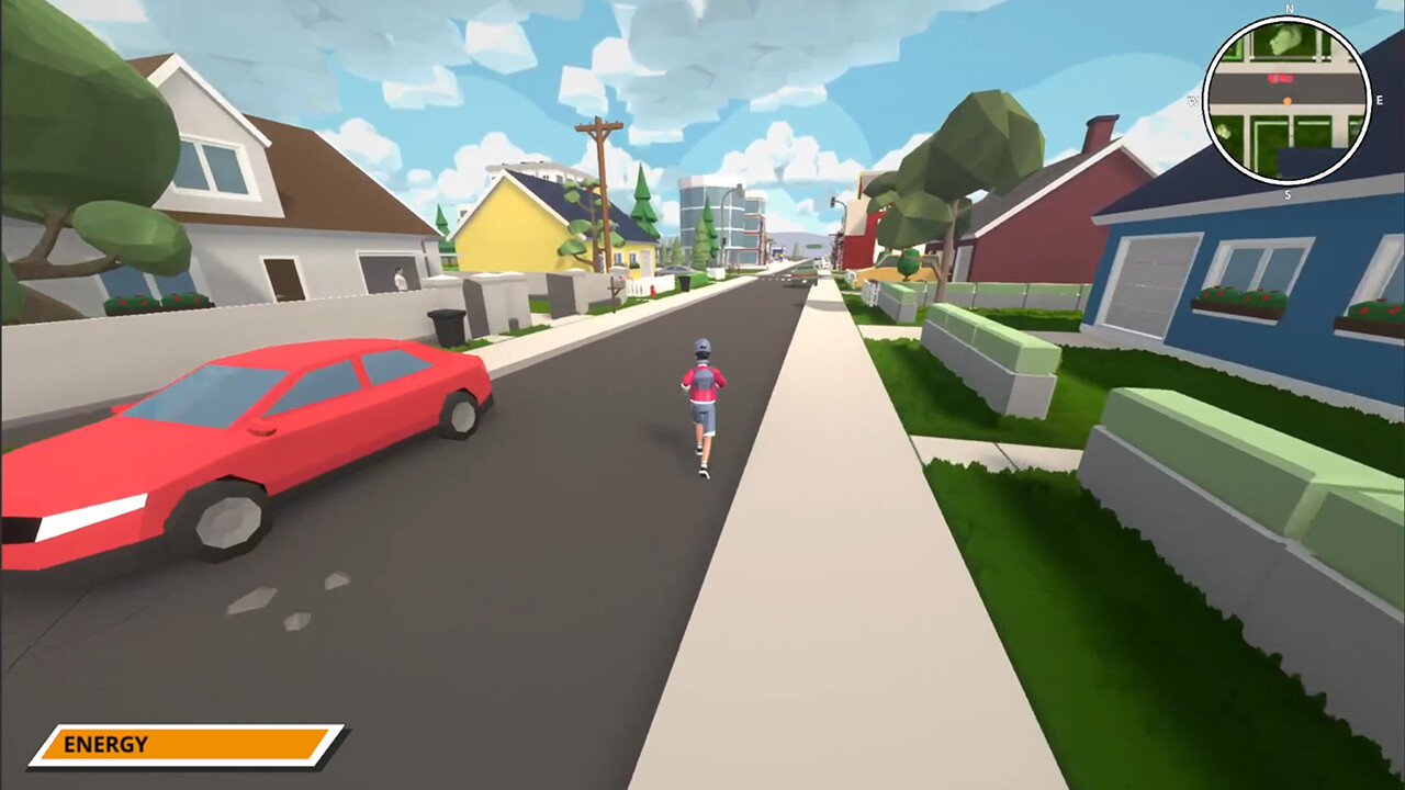 Animal Game screenshot 8