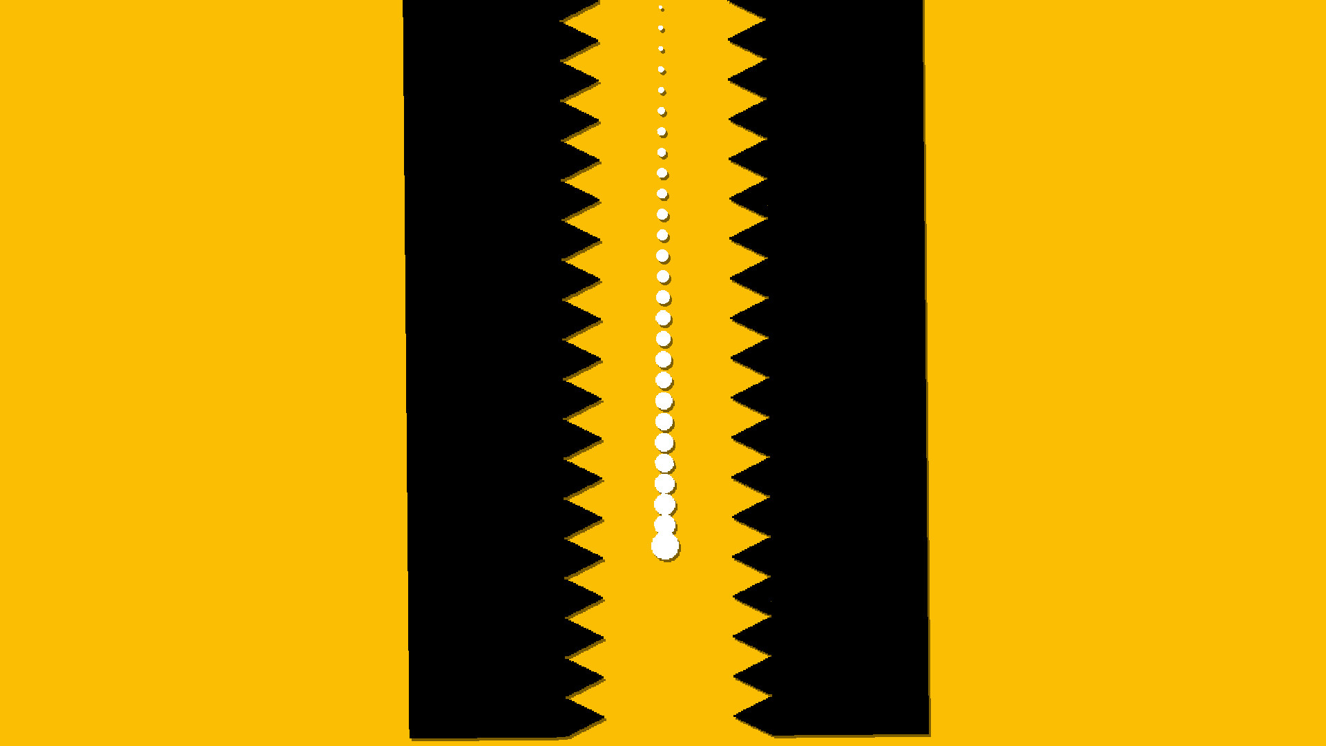 BOOOOOOOOOOOOOOOUNCE screenshot 2