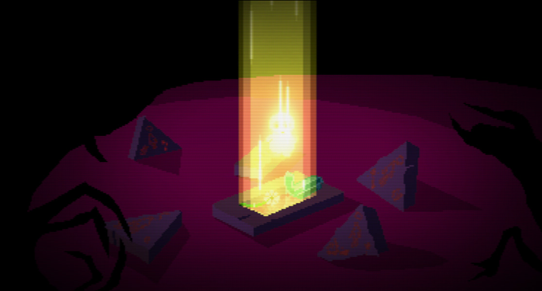 IceFallGamesPack screenshot 6