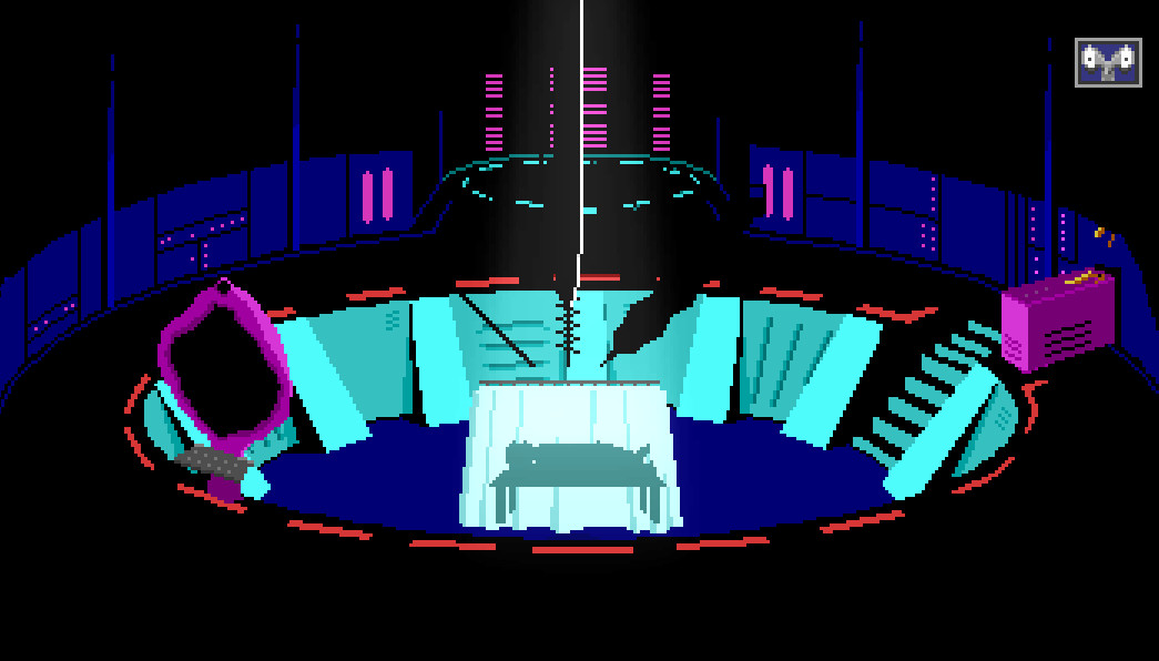 IceFallGamesPack screenshot 4