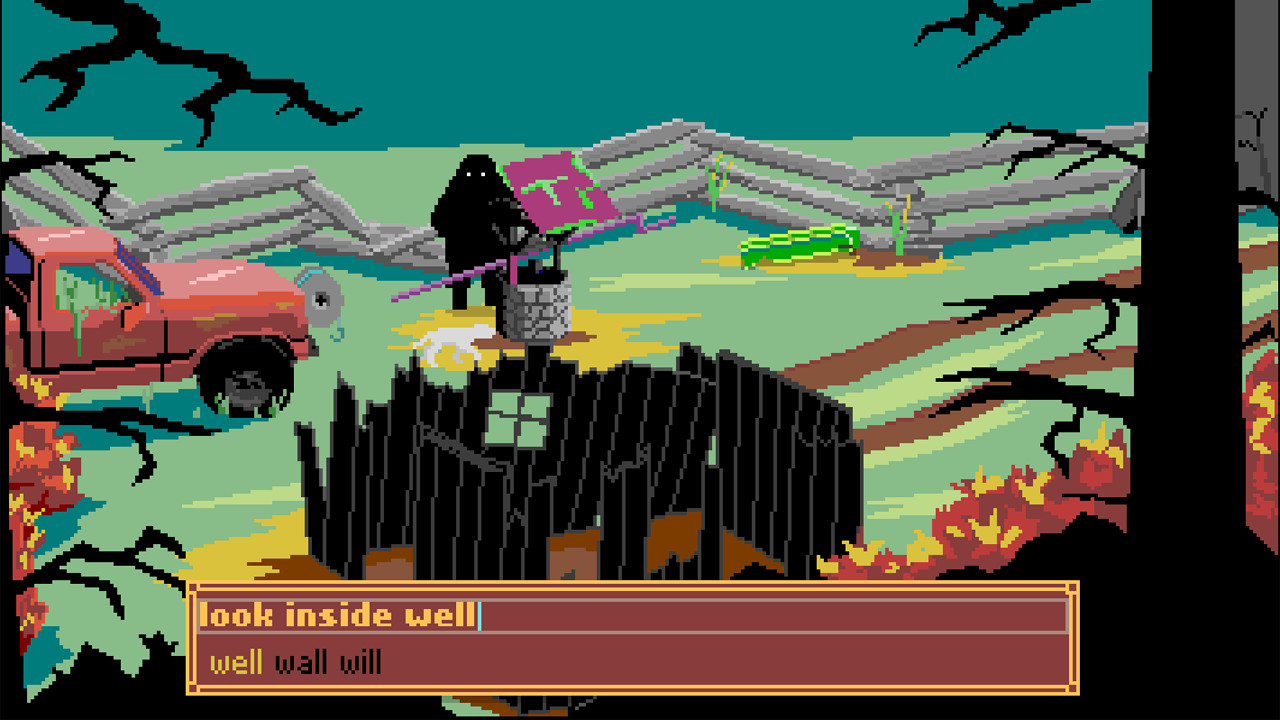 IceFallGamesPack screenshot 1