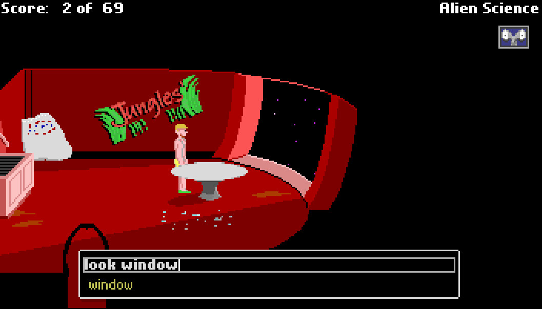 IceFallGamesPack screenshot 3
