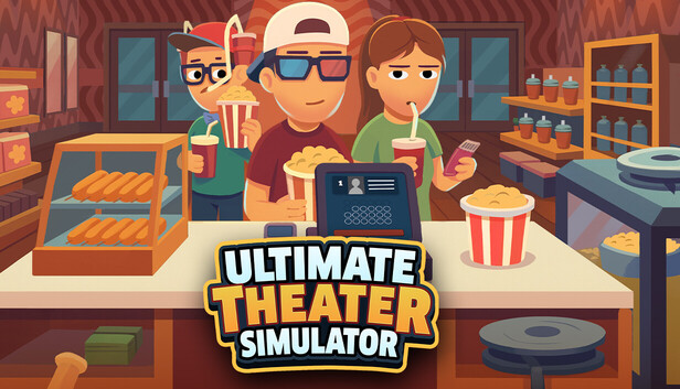 Ultimate Theater Simulator capsule_616x353.jpg