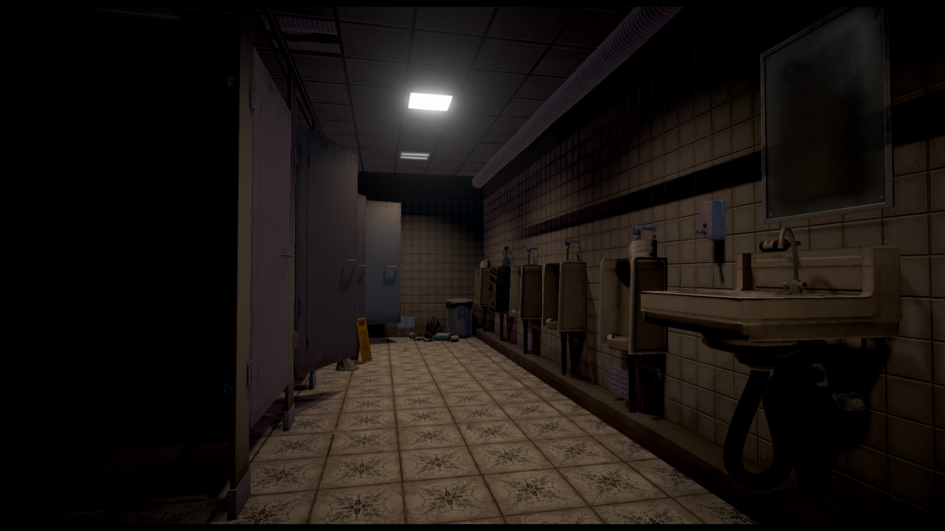 The Farmthis Gallery screenshot 10