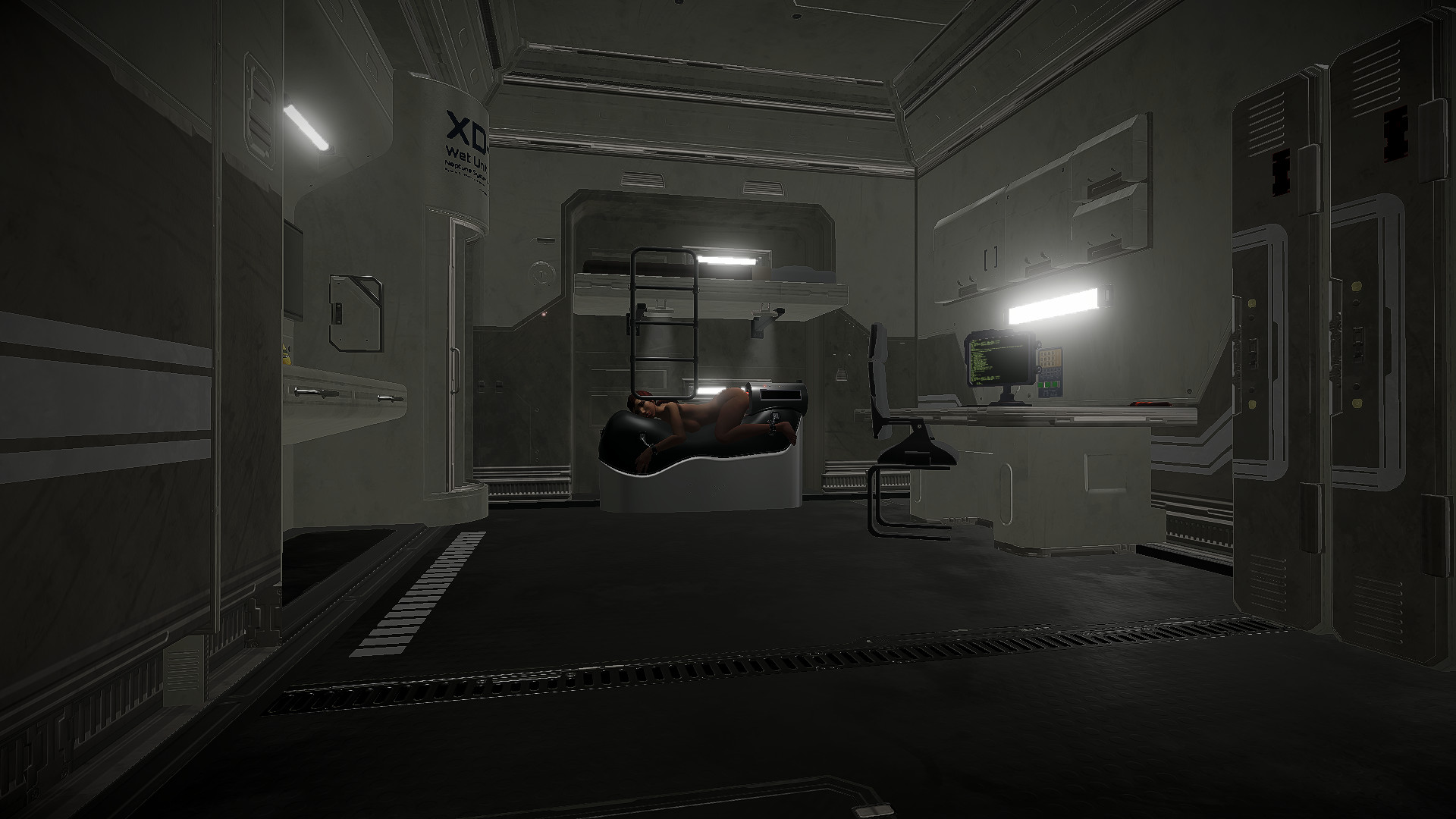 The Farmthis Gallery screenshot 4
