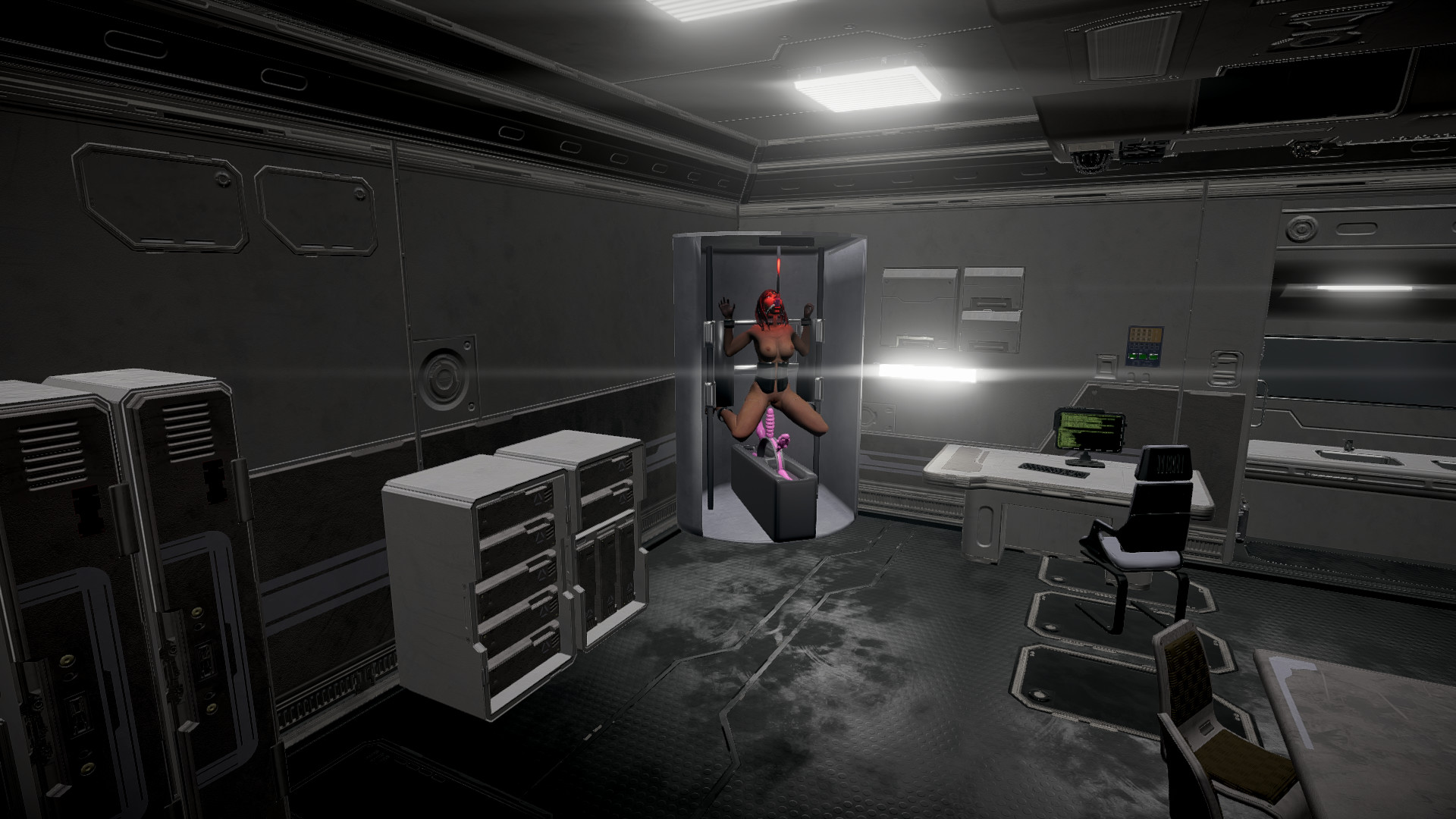 The Farmthis Gallery screenshot 3
