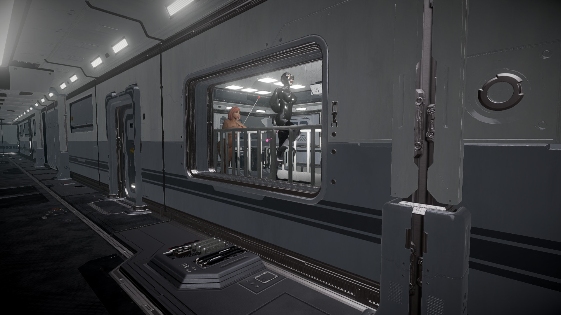 The Farmthis Gallery screenshot 9