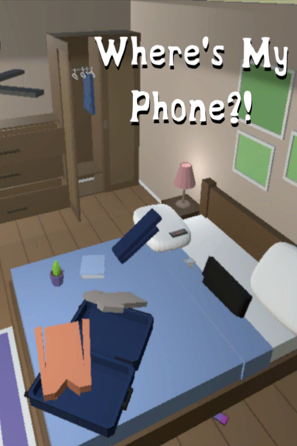 39692144-6b6a-13c1-0512-de69a7773284