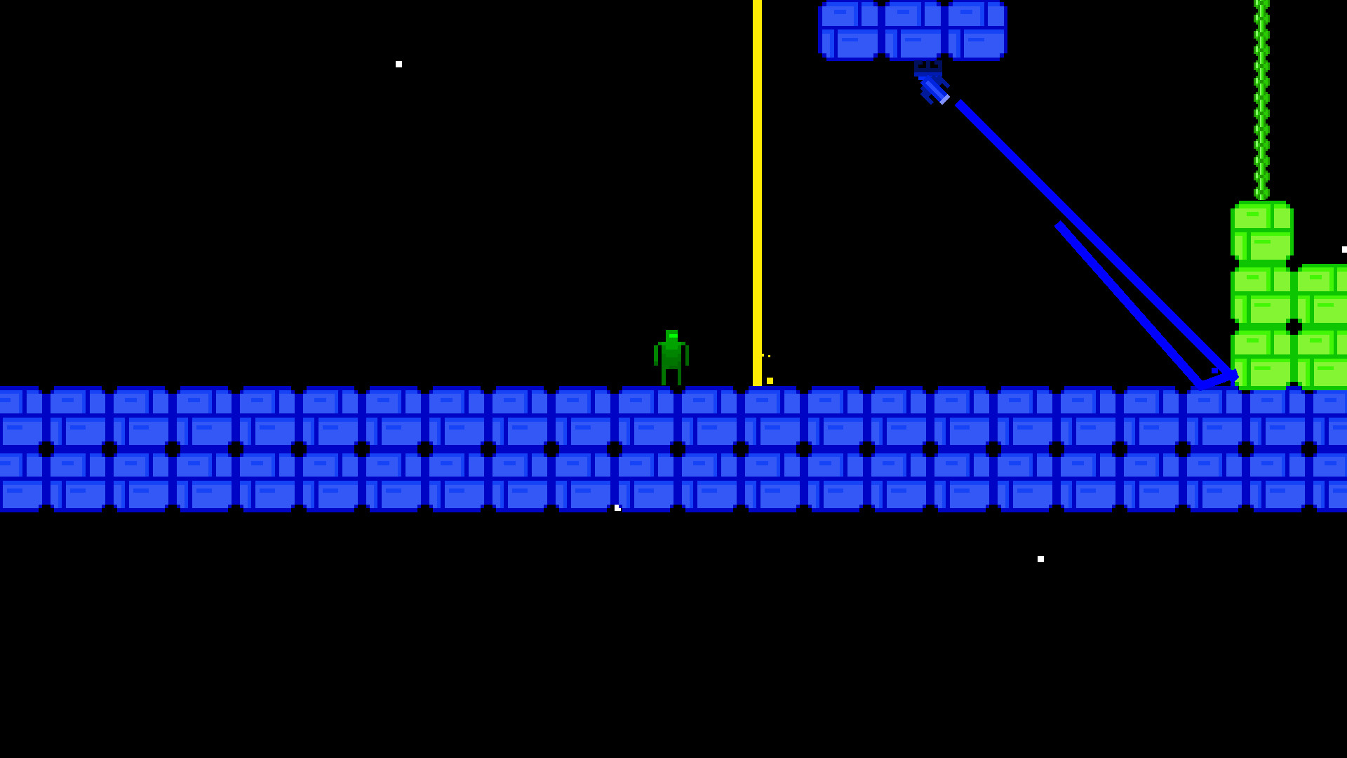 Toggle screenshot 4
