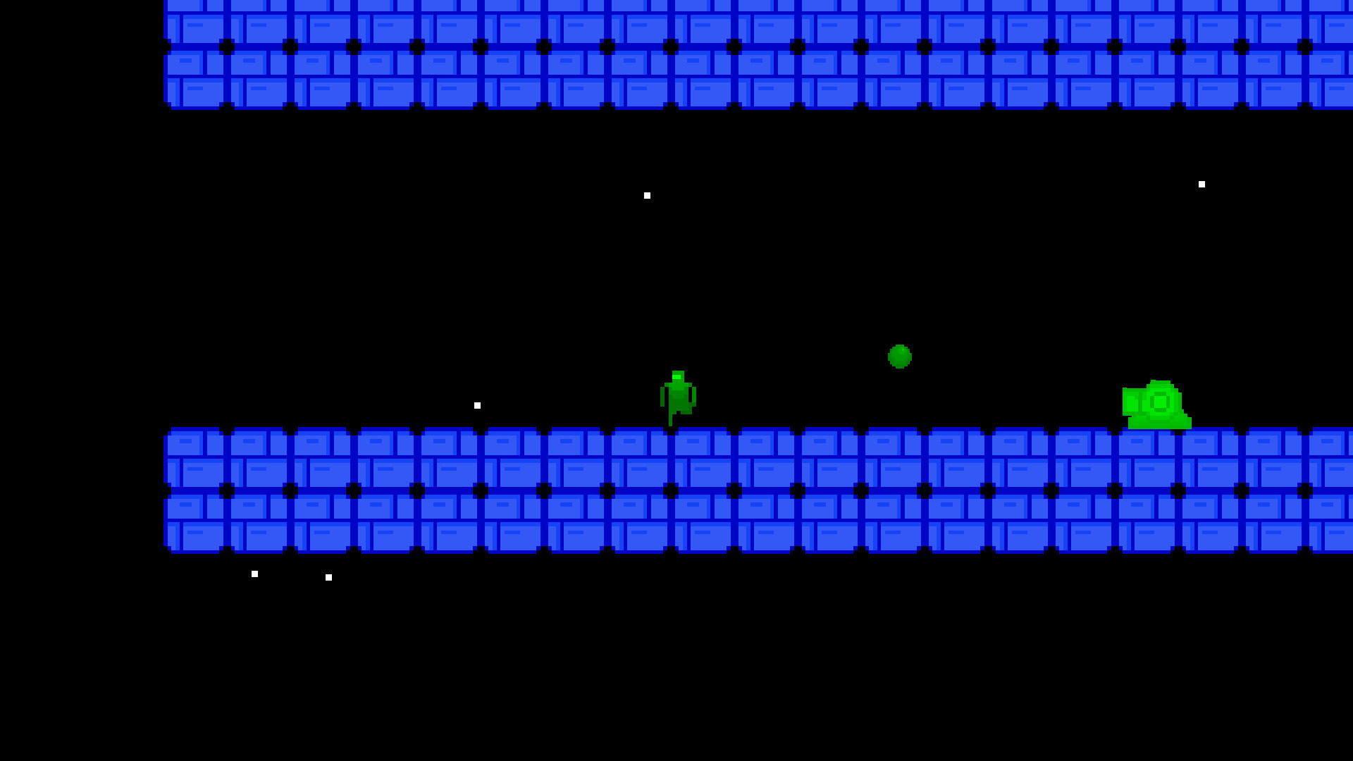 Toggle screenshot 8
