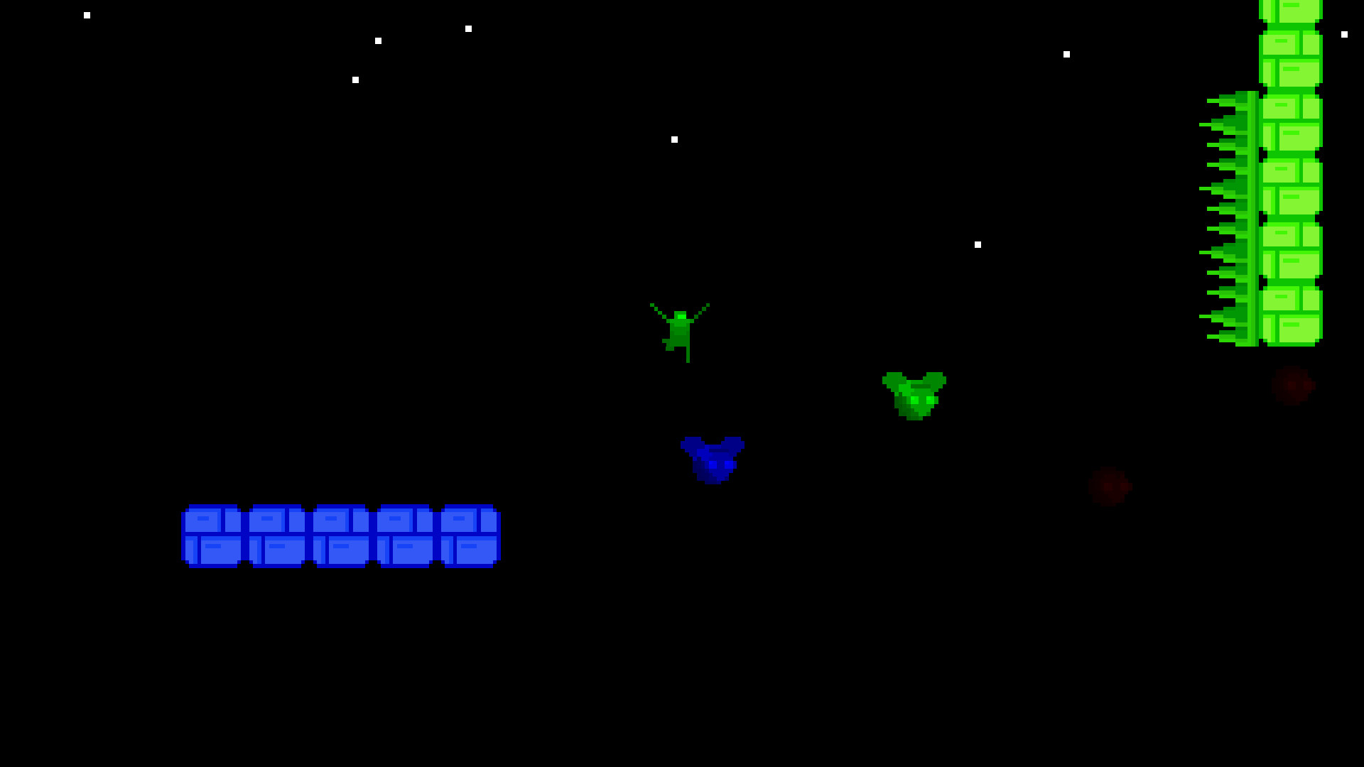 Toggle screenshot 1